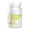 Papaya Plus 90tbl CaliVita