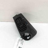 Gura de ventilație planșa de bord PORSCHE BOXSTER 986 2004 OEM: 99655222806 31380435