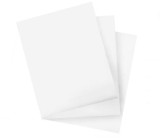 Panza pictura canvas 30x40 cm-3 bucati, Oem