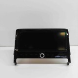 Unitate radio CD navigație HYUNDAI IONIQ AE 2019 OEM: Hatchback | 22342350