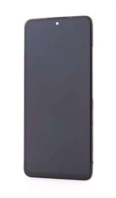 LCD Xiaomi Redmi Note 12 Pro 4G OLED + Rama foto