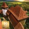Romania: Transylvania (Bradt Travel Guide)