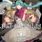 Hatsune Miku: Bad End Night, Volume 1