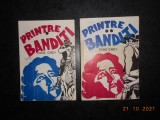 ZANE GREY - PRINTRE BANDITI 2 volume