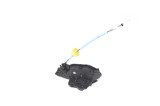&Icirc;ncuietoare ușă st&acirc;nga față BMW 3 G20, G28 2020 OEM: 7445051 17248843