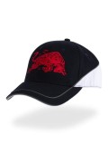 Red Bull Racing șapcă de baseball Sprint - Dospěl&aacute; univerz&aacute;ln&iacute;