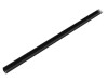 Profil Aluminiu Negru 2m pentru Module LED SMART16