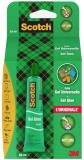 Lipici gel - Universal - Scotch | Scotch
