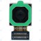Samsung Galaxy A12 (SM-A125F) Modul camera spate 48MP GH96-14151A