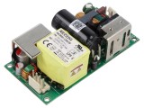 Alimentator Pulsatoriu 90W 12V 7500mA