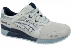 Incaltaminte sneakers Asics Gel-Lyte III 1191A201-020 pentru Barbati foto