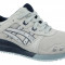 Incaltaminte sneakers Asics Gel-Lyte III 1191A201-020 pentru Barbati