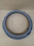 garnitura cuva masina de spalat Arctic AFD 8200 A+ / C133