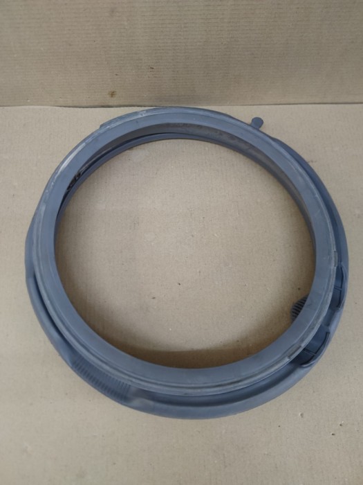 garnitura cuva masina de spalat Arctic AFD 8200 A+ / C133