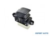 Butoane geamuri electrice Ford Ranger (1999-2006) [ER,EQ,R_] #1