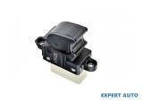 Butoane geamuri electrice Ford Ranger (1999-2006) [ER,EQ,R_] #1