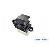 Butoane geamuri electrice Ford Ranger (1999-2006) [ER,EQ,R_] #1