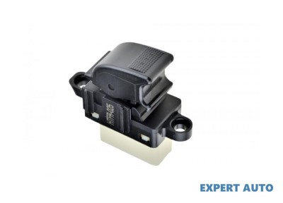 Butoane geamuri electrice Ford Ranger (1999-2006) [ER,EQ,R_] #1 foto