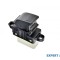 Butoane geamuri electrice Ford Ranger (1999-2006) [ER,EQ,R_] #1