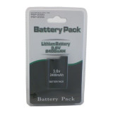Baterie PSP Slim si Lite PSP2000-PSP3000 2400mAh
