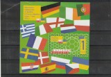 Campionat futbol, Euro 2012 ,Bulgaria.