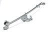 Macara geam Mercedes E-Clasa W210 -2003, Stanga Spate, NTY EPS-ME-009