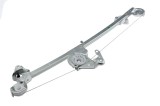 Macara geam Mercedes E-Clasa W210 -2003, Stanga Spate, NTY EPS-ME-009