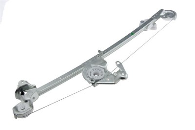 Macara geam Mercedes E-Clasa W210 -2003, Stanga Spate, NTY EPS-ME-009 foto