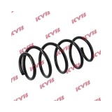 KYB Arc spiral K-Flex