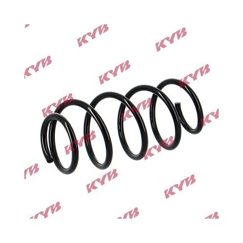 KYB Arc spiral K-Flex