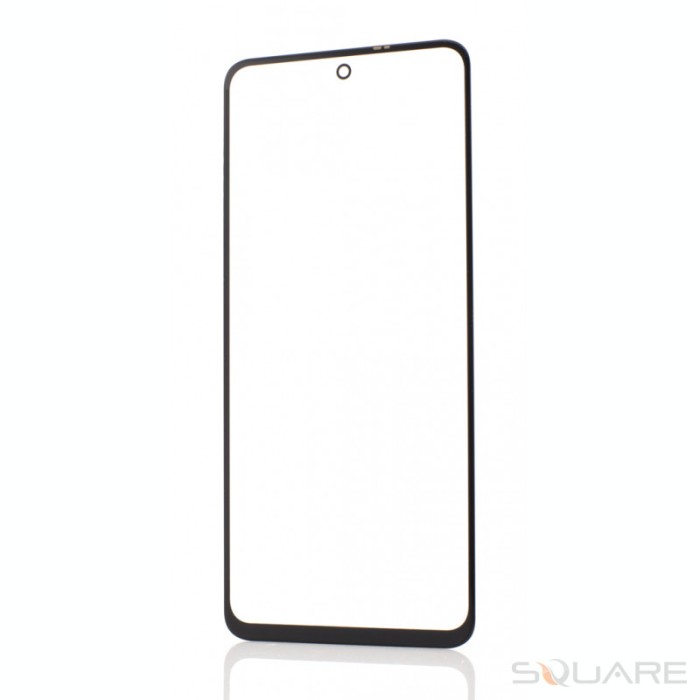 Geam Sticla + OCA Xiaomi Redmi Note 9 Pro
