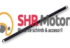 Arc saboti ambreiaj drujba Husqvarna 36 , 41 , 136 , 137 , 141 , 142 , 235 , 235E , 236 , 240 , 240E , Partner 351 , 350 , 370 , McCulloch Mac 438 , I