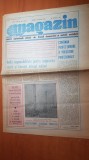 magazin 10 martie 1984-articolul copiii si miracolul regenerarii