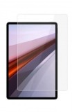 Cumpara ieftin Folie pentru Vivo iQOO Pad 5, Ultra-Rezistentă, Claritate Cristalină, Aplicare Ușoară