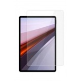 Folie pentru Vivo iQOO Pad 5, Ultra-Rezistentă, Claritate Cristalină, Aplicare Ușoară, Antistatică