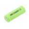 Acumulator 2/3R3, 1.2V, 400mAh, Ni-MH, T113342
