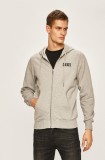 Diesel - Bluza