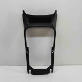 Ornament consola centrală JAGUAR I-PACE X590 2020 OEM: J9D3-045B44-AC,J9D3-045B44-AC8PVJ 28099426