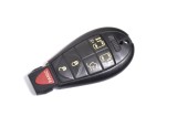 Cheie de contact VW ROUTAN 2013 | 13318633