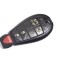 Cheie de contact VW ROUTAN 2013 | 13318633