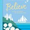 Believe: A Pop-Up Book of Possibilities