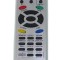 Telecomanda LG 6710V00090A