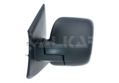 Oglinda exterioara RENAULT TRAFIC III bus (2014 - 2016) ALKAR 9225645 foto