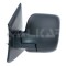 Oglinda exterioara OPEL VIVARO caroserie (2014 - 2016) ALKAR 9226645