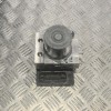 Pompa ABS LAND ROVER DISCOVERY IV L319 2010 OEM: CH32-2C405-AD02652364500265951790 2387393