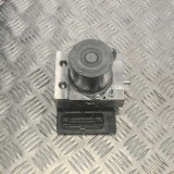 LAND ROVER DISCOVERY IV L319 2010 OEM: CH32-2C405-AD02652364500265951790 SKU: 2387393