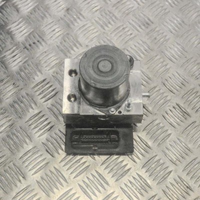 Pompa ABS LAND ROVER DISCOVERY IV L319 2010 OEM: CH32-2C405-AD02652364500265951790 2387393 foto