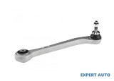 Brat suspensie spate BMW X5 (2007->) [E70] #1