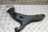 Braț inferior st&acirc;nga față SUBARU OUTBACK BS 2016 OEM: 20202-AL011 28444246