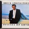 Bruce Springsteen - Tunnel Of Love NM / NM CD muzica Columbia EU rock clasic
